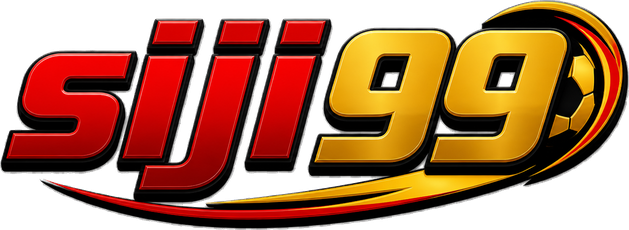 siji99